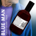 BLUE MAN Perfume, নিজেকে দিন একদম ফ্রেশ, কনফিডেন্ট একটি ফিল